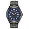 Men's CITIZEN AW1147-52L Classic Watches