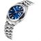 Men's CITIZEN NJ0150-56L Classic Watches