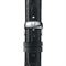ساعة معصم رجالیه تیسوت(TISSOT) T065.430.16.051.00