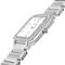  Women's SEIKO SUP465P1 Fashion Watches