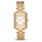 Women's MICHAEL KORS MK4640 Watches