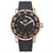 Men's CAT NM.191.21.119 Classic Watches