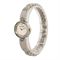  Women's ROMANSON RM6A04QLWWASR1 Classic Watches