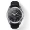 Men's TISSOT T035.627.16.051.00 Classic Watches