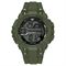 Men's CAT OA.137.23.343 Sport Watches