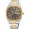 Men's Women's SEIKO SUR348P1 Classic Watches