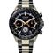 Men's CITIZEN CC4016-75E Classic Watches