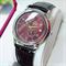 Men's ORIENT RA-AK0705R Classic Watches
