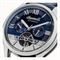 Men's INGERSOLL I12103 Classic Watches