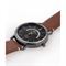 Men's CASIO MTP-B105BL-1AVDF Classic Watches