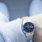 Men's ORIENT RA-AB0E08L Classic Watches
