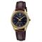  CASIO LTP-V005GL-1B2 Watches