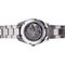 Men's ORIENT RA-AR0003L30B Classic Watches