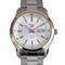 Men's SEIKO SNKP12J1 Classic Watches