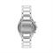 Men's LEE COOPER LC07845.370 Classic Watches