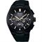 Men's SEIKO SSH131J1 Sport Watches