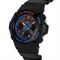 Men's CASIO AWR-M100SCT-1ADR Sport Watches