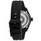 Men's CAT LQ.161.21.137 Sport Watches