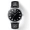 Men's TISSOT T109.410.16.053.00 Classic Watches