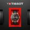 Men's TISSOT T099.407.36.448.00 Classic Watches
