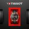 ساعة معصم رجالیه تیسوت(TISSOT) T099.407.36.448.00