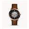  Women's FOSSIL ME3195 Watches
