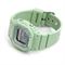  Girl's Boy's CASIO BLX-560-3DR Sport Watches