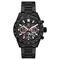 ساعة معصم رجالیه تغ هویر(TAG HEUER) CBG2A90.BH0653
