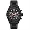 Men's TAG HEUER CBG2A90.BH0653 Watches