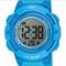  Women's Girl's Boy's Q&Q M185J001Y Sport Watches