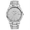 Men's MATHEY TISSOT H2111AS Classic Watches