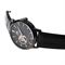  ORIENT AG02001B Watches