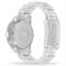 Men's ICE WATCH 021435 Sport Watches