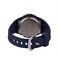  Women's CASIO MSG-C100-2ADR Watches