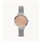  Women's FOSSIL ES5089 Classic Watches