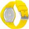  Girl's Boy's ICE WATCH 022098 Sport Watches