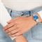  Women's CITIZEN EW2601-81L Classic Watches