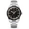 Men's OMEGA 234.30.41.21.01.001 Watches