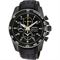 ساعة معصم رجالیه سیکو(SEIKO) SNAE67P1