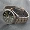 Men's SEIKO SUR377P1 Classic Watches