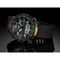 Men's CASIO PRT-B50-1 Watches