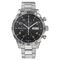 Men's MATHEY TISSOT H1821CHATNO Classic Watches