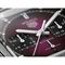 ساعة معصم تغ هویر(TAG HEUER) CBL2118.FC6518