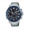 ساعة معصم رجالیه کاسیو(CASIO) ECB-30DB-1ADF