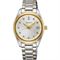  Women's SEIKO SUR582P1 Classic Watches
