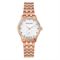  Women's MATHEY TISSOT D1886MRI Classic Watches