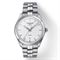 Men's TISSOT T101.410.11.031.00 Classic Watches