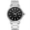 Men's ORIENT SUNE5005B0 Classic Watches