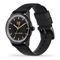 ساعة معصم آیس واج(ICE WATCH) 20302