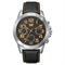 Men's CAT YT.149.34.117 Classic Watches